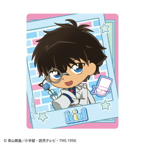 yz@TRi@̃V[Y@XebJ[Lbh@T@T@@Aj@f@V[@[@G݁@ObY@킢