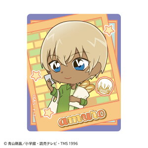 yz@TRi@̃V[Y@XebJ[@T@T@@Aj@f@V[@[@G݁@ObY@킢