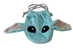 X^[EEH[Y@STAR WARS@ʂ݋ВO[O[@f@|[`@P[X@@܁@[@G݁@ObY@킢