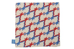 �}�[�x���L�����N�^�[�@�N�b�V�����J�o�[�����@�L���v�e���E�A�����J�@MARVEL�@�A���R�~�@�q�[���[�Y�@�A�j���@�f��@�P�[�X�@���������@�C���e���A�@�G�݁@�O�b�Y�@���킢��