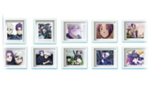 �y�N�W�z�@�u���[���b�N�@�g���[�f�B���O�t���[���}�O�l�b�g�R���N�V�����T�b�J�[�@�A�j���@����@�R�~�b�N�@�����@�������@�}�O�l�b�g�@���΁@�y�����z�@�����_���@�G�݁@�O�b�Y�@��