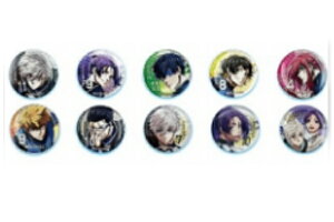 yz@@yNWz@u[bN@g[fBOzʃobWRNVTbJ[@Aj@@R~bN@@@ʁ@ʃob`@ob`@obW@JobW@J