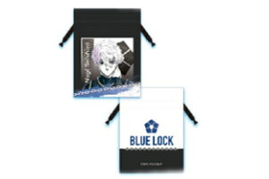 yz@u[bN@В␽mY@Ȃ낤@Aj@@R~bN@@@|[`@P[X@@܁@[@G݁@ObY@킢