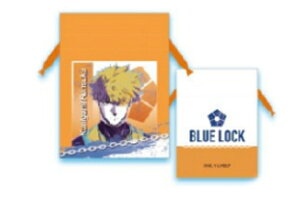 u[bN@В_B@ɂ݂񂷂@Aj@@R~bN@@@|[`@P[X@@܁@[@G݁@ObY@킢