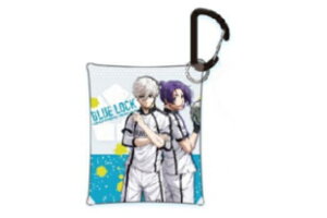 yz@u[bN@NA}`P[XSS@yA@TbJ[@Aj@@R~bN@@@|[`@P[X@K@RCP[X@[@G݁@ObY@킢