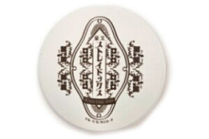 yz@XgChbOX@zR[X^[i@Xg@Aj@@R~bN@@@R[X^[@~@Rbvu@H@H@Lb`@G݁@Ob