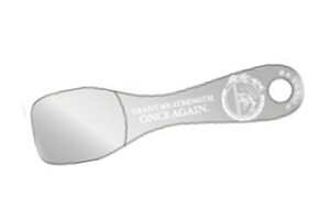 XgChbOX@ACXN[Xv[ց@Ȃ܂@Xg@Aj@@R~bN@@@Xv[@ACXXv[@H@H@q@LbY@G