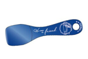 XgChbOX@ACXN[Xv[Ɏ@ށ@Xg@Aj@@R~bN@@@Xv[@ACXXv[@H@H@q@LbY@G݁@