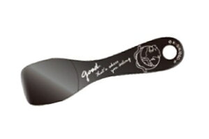 yz@XgChbOX@ACXN[Xv[H열V@イ̂@Xg@Aj@@R~bN@@@Xv[@ACXXv[@H