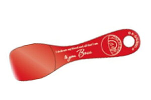 yz@XgChbOX@ACXN[Xv[@Ȃ͂炿イ@Xg@Aj@@R~bN@@@Xv[@ACXXv[@H@H@