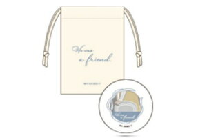 yz@XgChbOX@~jʂƋВɎ@ށ@Xg@Aj@@R~bN@@@В@񂿂Ⴍ@܁@ꕨ@@|[`@P[X