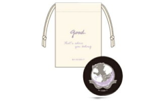 yz@XgChbOX@~jʂƋВH열V@イ̂@Xg@Aj@@R~bN@@@񂿂Ⴍ@܁@ꕨ@@|[`