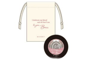 XgChbOX@~jʂƋВ@Ȃ͂炿イ@Xg@Aj@@R~bN@@@В@񂿂Ⴍ@܁@ꕨ@@|[`@P[X@ʃP[