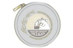 XgChbOX@ANZT[|[`ց@Ȃ܂@Xg@Aj@@R~bN@@@|[`@P[X@@[@ANZ@sAX@lbN