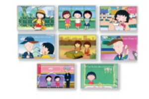 yNWz@y{z@@т܂q@uChʃobWXNGA^܂邿@Aj@@ʁ@ʃob`@ob`@obW@JobW@Job`@yz@_@