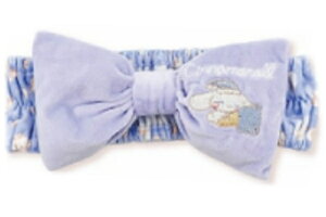 TILN^[Y@̂тi`V[Y@wAohu[@@Vi[@Vi@߁@oh@wAo@C@@CN@RX@G݁@ObY@