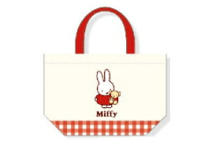 miffy@~btB[@MKV[Y@ۗۉ~jg[gbh@ԁ@ fBbNEu[i@G{@Aj@΂@Jo@@`@ٓ@[@o@AEghA@G