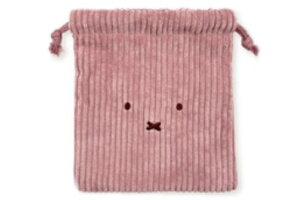 yz@@miffy@~btB[@R[fCV[Y@ВsN@ fBbNEu[i@G{@Aj@|[`@P[X@@[@q@LbY@G݁@ObY@