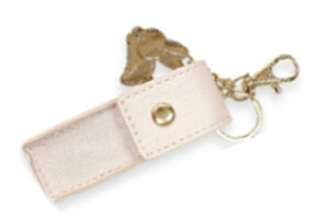 yz@@miffy@~btB[@V[Y@bv|[`AC{[@fBbNEu[i@G{@Aj@P[X@bvN[@[@CN@ρ@RX@L[O