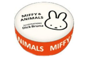 miffy@~btB[@~btB[ƃAj}V[Y@pvNbV~btB[@ETM@ fBbNEu[i@G{@Aj@@CeA@G݁@ObY@킢