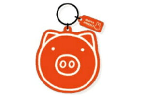 miffy@~btB[@~btB[ƃAj}V[Y@ANFL[z_[Ԃ@~btB[@ETM@ fBbNEu[i@G{@Aj@L[O@`[@@G݁@ObY