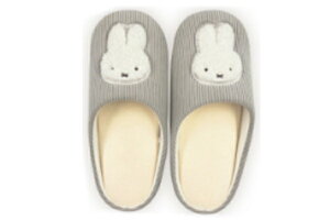 yz@@miffy@~btB[@byXbpO[@~btB[@fBbNEu[i@G{@Aj@Xbp@@[V[Y@@@G݁@ObY@킢