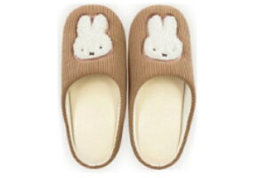 miffy@~btB[@byXbpx[W@@~btB[@fBbNEu[i@G{@Aj@Xbp@@[V[Y@@@G݁@ObY@킢