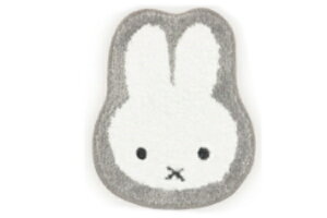 miffy@~btB[@t[}bgO[@~btB[@fBbNEu[i@G{@Aj@~@ ܂Ɓ@փ}bg@Lb`@ʁ@[@q@\t@O@CeA@G