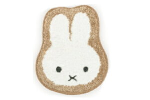 miffy@~btB[@t[}bgx[W@@~btB[@fBbNEu[i@G{@Aj@~@ ܂Ɓ@փ}bg@Lb`@ʁ@[@q@\t@O@CeA