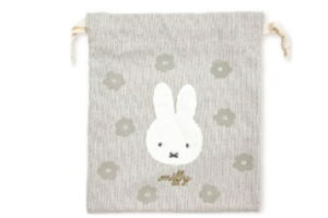 yz@@miffy@~btB[@`F[t[V[Y@ВO[@~btB[@fBbNEu[i@G{@Aj@|[`@P[X@@܁@񂿂Ⴍ@[@q