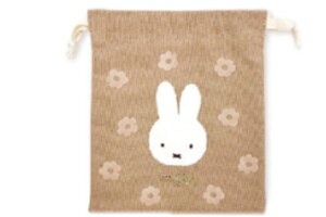 miffy@~btB[@`F[t[V[Y@Вx[W@@~btB[@fBbNEu[i@G{@Aj@|[`@P[X@@܁@񂿂Ⴍ@[@q@LbY@