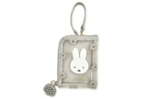 miffy@~btB[@`F[t[V[Y@bVfC[|[`O[@~btB[@fBbNEu[i@G{@Aj@J[h@@P[X@@[@C