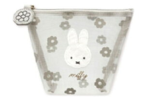 yz@@miffy@~btB[@`F[t[V[Y@bVD`|[`O[@~btB[@fBbNEu[i@G{@Aj@P[X@@[@CN@ρ@