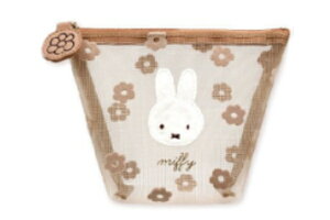 miffy@~btB[@`F[t[V[Y@bVD`|[`x[W@@~btB[@fBbNEu[i@G{@Aj@P[X@@[@CN@ρ@RX@G