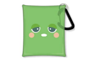 K`s×bN@NA}`P[XSS@tFCX@K`s@|[`@@K@RCP[X@[@Jri@L[z_[@L[O@G݁@ObY@킢