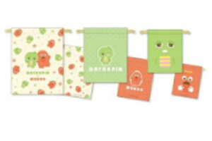 yz@@K`s×bN@3PВtFCX@bN@|[`@P[X@@܁@[@3@3Zbg@G݁@ObY@킢