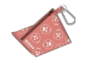 K`s×bN@TJN|[`bN@P[X@@K@RCP[X@[@Jri@L[z_[@L[O@G݁@ObY@킢