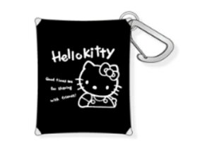 yz@@TILN^[Y@qXgJV[Y@NA}`P[XSS@4@n[LeB@KT50TH@|[`@@K@RCP[X@[@Jri@L[z