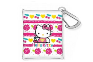 yz@@TILN^[Y@qXgJV[Y@NA}`P[XSS@5@n[LeB@KT50TH@|[`@@K@RCP[X@[@Jri@L[z