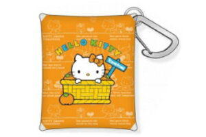 yz@@TILN^[Y@qXgJV[Y@NA}`P[XSS@9@n[LeB@KT50TH@|[`@@K@RCP[X@[@Jri@L[z