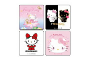 y{z@@TILN^[Y@qXgJV[Y@XebJ[4Zbg3@n[LeB@KT50TH@V[@[@G݁@ObY@킢