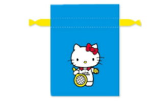 yz@y{z@TILN^[Y@qXgJV[Y@В7@1980N@n[LeB@KT50TH@|[`@P[X@@[@񂿂Ⴍ@܁@q@LbY@