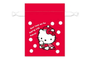 yz@y{z@TILN^[Y@qXgJV[Y@В17@1990N@n[LeB@KT50TH@|[`@P[X@@[@񂿂Ⴍ@܁@q@LbY@