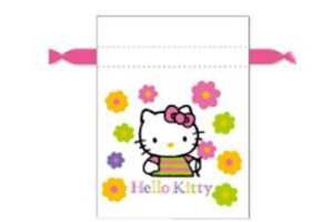 yz@y{z@TILN^[Y@qXgJV[Y@В18@1991N@n[LeB@KT50TH@|[`@P[X@@[@񂿂Ⴍ@܁@q@LbY@