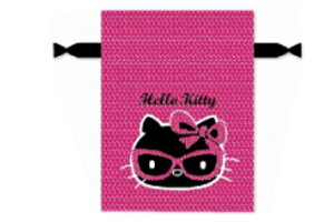 y{z@@TILN^[Y@qXgJV[Y@В36@2009N@n[LeB@KT50TH@|[`@P[X@@[@񂿂Ⴍ@܁@q@LbY@G݁@ObY