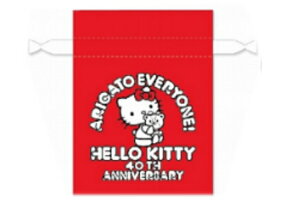 yz@{@TILN^[Y@qXgJV[Y@В41@2014N@n[LeB@KT50TH@|[`@P[X@@[@񂿂Ⴍ@܁@q@LbY@G