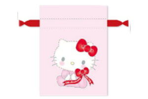 yz@y{z@TILN^[Y@qXgJV[Y@В46@2019N@n[LeB@KT50TH@|[`@P[X@@[@񂿂Ⴍ@܁@q@LbY@