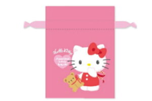 yz@y{z@TILN^[Y@qXgJV[Y@В48@2021N@n[LeB@KT50TH@|[`@P[X@@[@񂿂Ⴍ@܁@q@LbY@