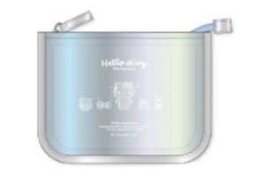 yz@@TILN^[Y@NALeBV[Y@I[C[|[`u[@@n[LeB@KT50TH@P[X@@[@CN@ρ@RX@G݁@O