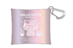 yz@@TILN^[Y@NALeBV[Y@I[NA}`P[XsN@n[LeB@KT50TH@|[`@@[@CN@ρ@RX@Jri